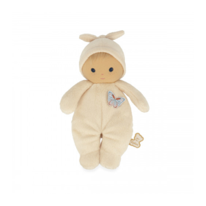 Kaloo – Poupon en tissu Jasmin