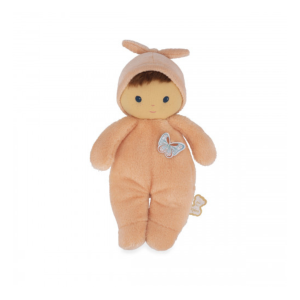 Kaloo – Poupon en tissu Zinnia