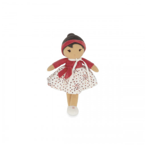 Kaloo – Poupée Emilie 25cm