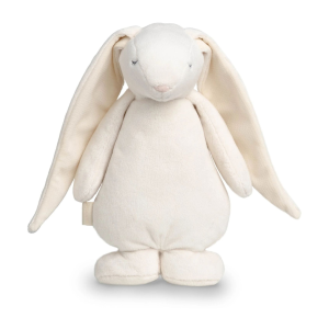Moonie – Lapin Moonie écru