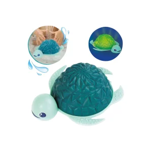 Ludi – Tortue fontaine « Ludi Splash »
