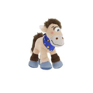 Diddl – Peluche Loupsily 26cm