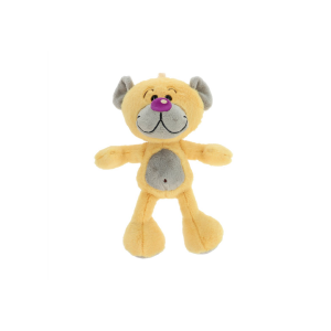 Diddl – Peluche Pimboli 30cm