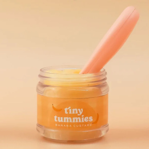 Tiny Harlow – Pot banane