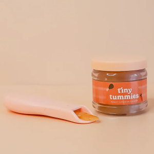 Tiny Harlow – Pot Poulet roti