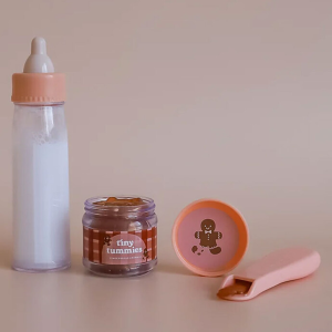 Tiny Harlow – Box Noël