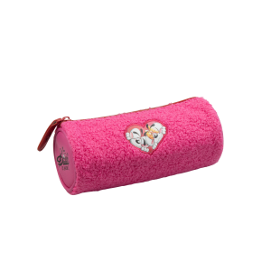 Diddl – Trousse peluche Diddl