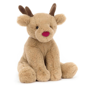 Romi Reindeer Renne- Jellycat