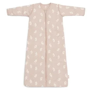 Jollein – Gigoteuse twig wild rose