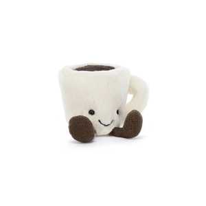Jellycat – Expresso cup