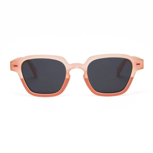 Hello Hossy – Lunettes de soleil Mini Rosy