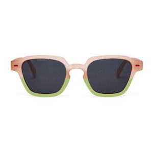 Hello Hossy – Lunettes de soleil mini Mia