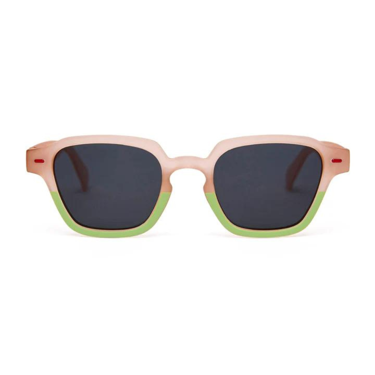Hello Hossy – Lunettes de soleil mini Mia – Image 2