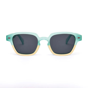 Hello Hossy – Lunettes de soleil Mini Jerry
