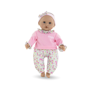 Corolle – Poupée Maria 30 cm