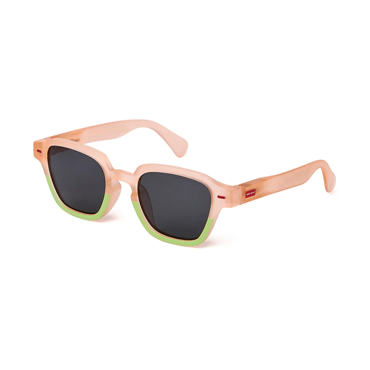 Hello Hossy – Lunettes de soleil mini Mia – Image 5