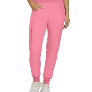 Pantalon jogger cargo pour femmes Landau Forward #LB401 SOLDE