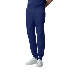 Pantalon jogger pour hommes Landau Proflex #LB407