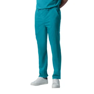 Pantalon jogger pour hommes Landau Proflex #LB408