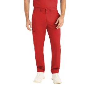 Pantalon jogger pour hommes Landau Proflex #LB408 OS