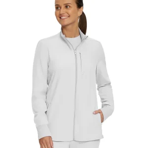 Veste de survêtement pour femmes Landau Forward #LJ700