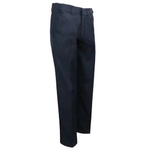 Pantalon d'uniforme à taille flexible Gatts #MG-777
