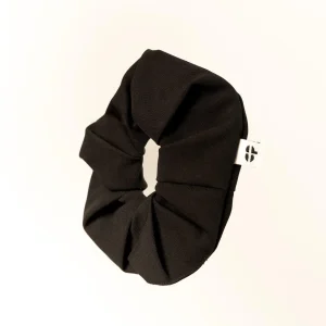 Chouchou à cheveux CP Vêtements #CP-CHOUCHOU