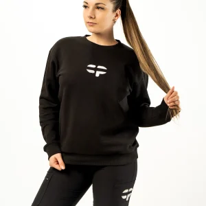 Crewneck unisexe CP Vêtements #CP-CREWNECK