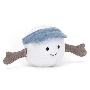 Jellycat – Balle de golf