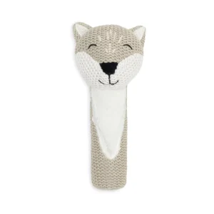 Jollein – Hochet fox