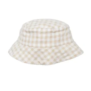 BB&CO – Bob Vichy biscuit