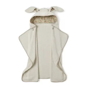 Babyshower – Cape de bain XL Theresa