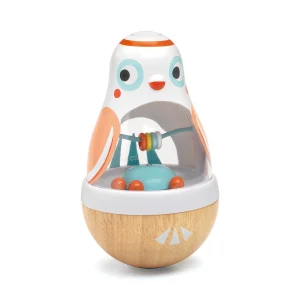 Djeco – Culbuto BabyPoli