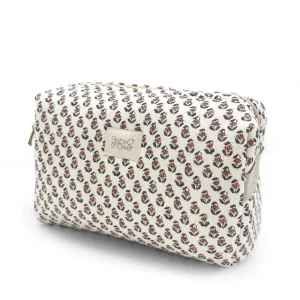 Babyshower – Trousse de toilette GOA