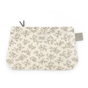 Babyshower – Petite pochette MILEY