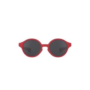 Izipizi – Lunettes red