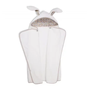 Babyshower – Cape de bain XL AISHA