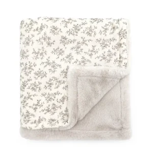 Babyshower – Couverture XL Miley