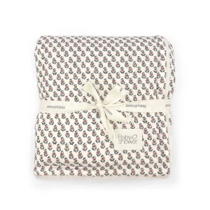 Babyshower – Couverture XL GOA