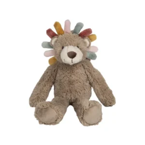 Happy horse – Lion 28 cm