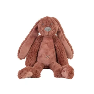 Happy horse – Lapin terracotta 28 cm