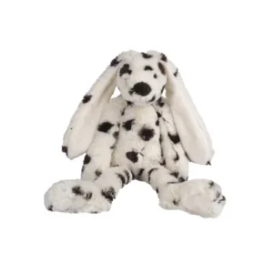 Happy horse – Lapin dalmatien 28 cm