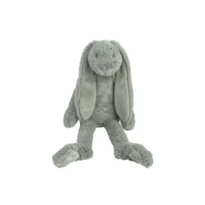 Happy horse – Lapin vert 28 cm