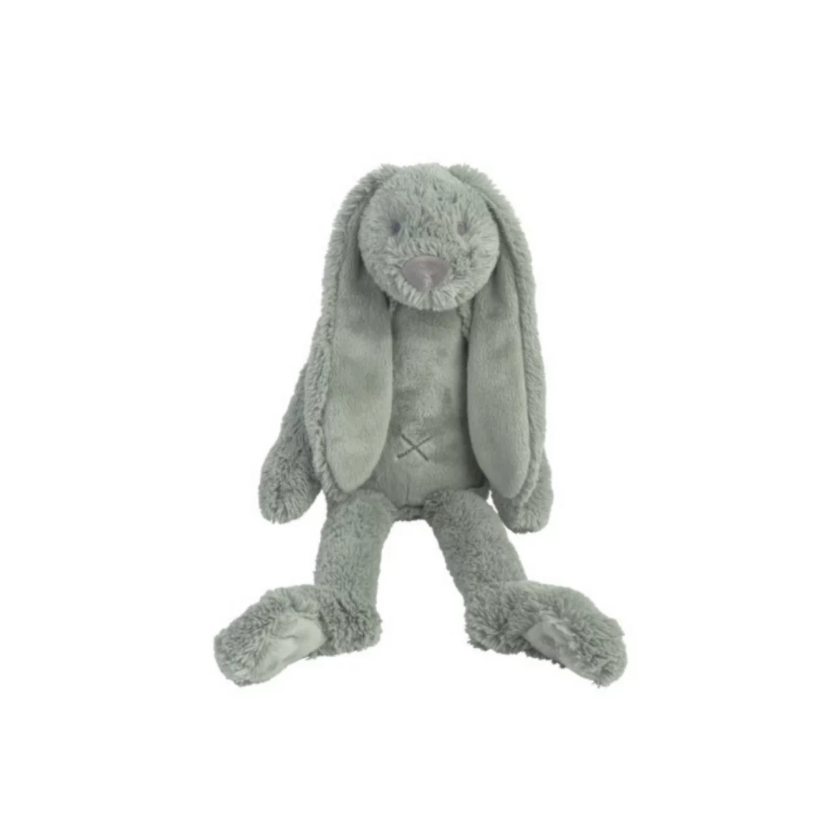 Happy horse – Lapin vert 28 cm – Image 2