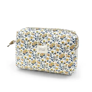 Babyshower – Trousse de toilette AISHA