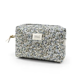 Babyshower – Trousse de toilette RHEA