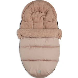 Jollein – Chancelière biscuit