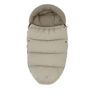 Jollein – Chancelière vert olive