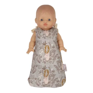 Minikane – Turbulette Elaphe