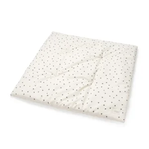 Babyshower – Tapis 100x100cm Rock & Love